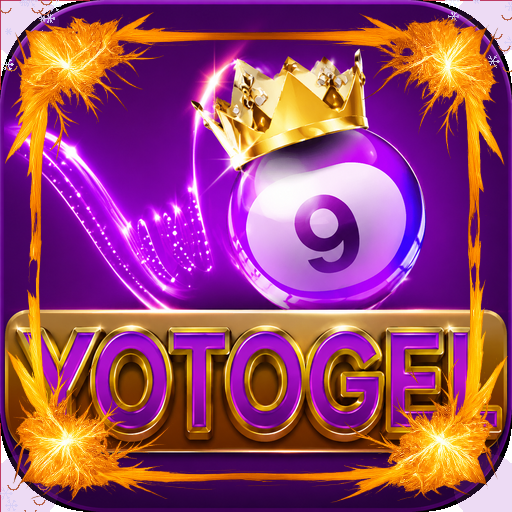 yotogel — galeri pratinjau - APK Resmi